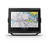 Garmin 010-02091-51 GPSMAP8610xsv 10" Chartplotter/Sonar Combo with Navionics+ for US and Canada Image 1