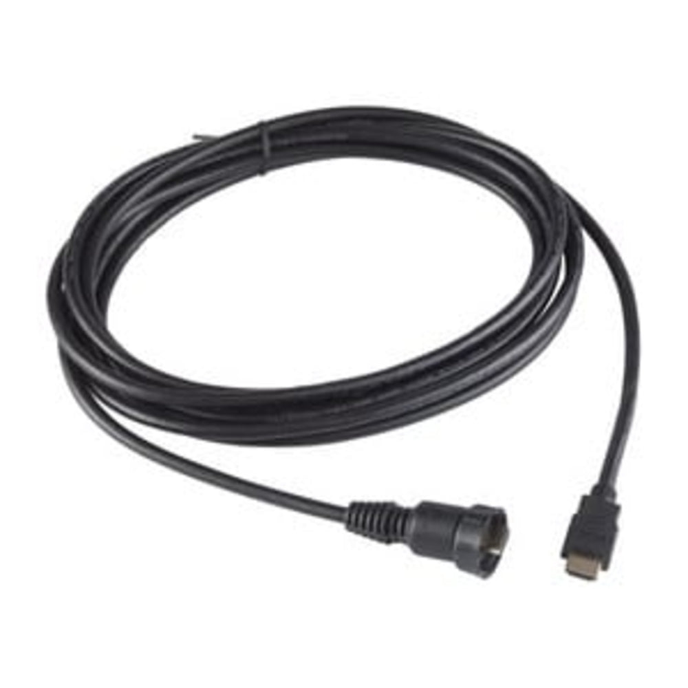 Garmin 010-12390-20 HDMI Cable GPSMAP 8400/8600 15"" Image 1