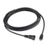 Garmin 010-12390-20 HDMI Cable GPSMAP 8400/8600 15"" Image 1
