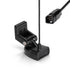 Humminbird 710236-1 Xnt-9-28-T Transom Mount Transducer Image 1