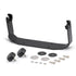 Humminbird 740234-1 XPLORE 10 Gimbal Mount Bracket Image 1