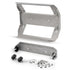 Humminbird 740238-1 XPLORE 12 In-Dash Mounting Bracket Image 1