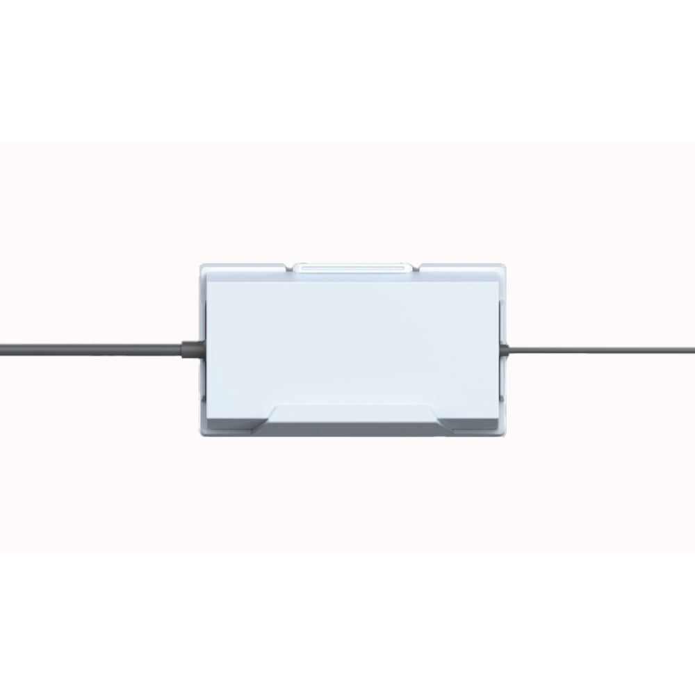Starlink KVH 19-1240-18 Gen 3 Router Mount Image 1
