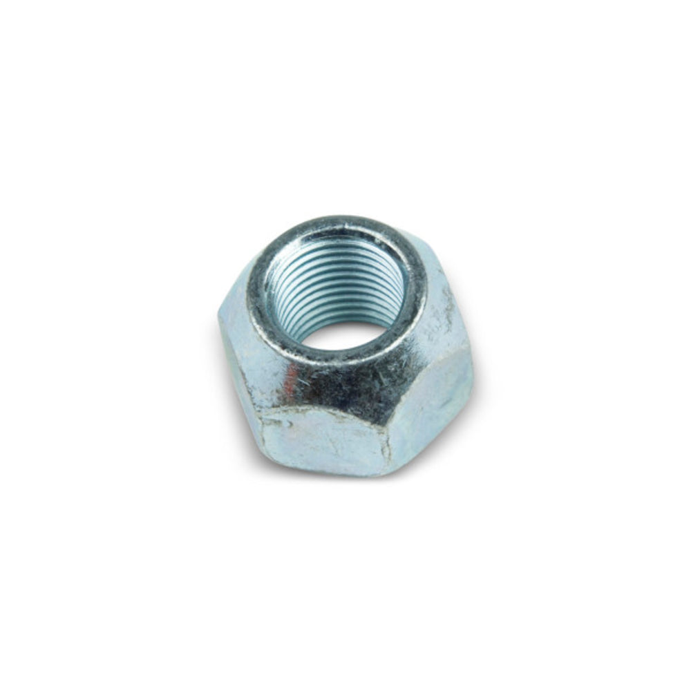 LIPPERT COMP 122076 60 Cone Wheel Nut 1/2'-2 Image 1