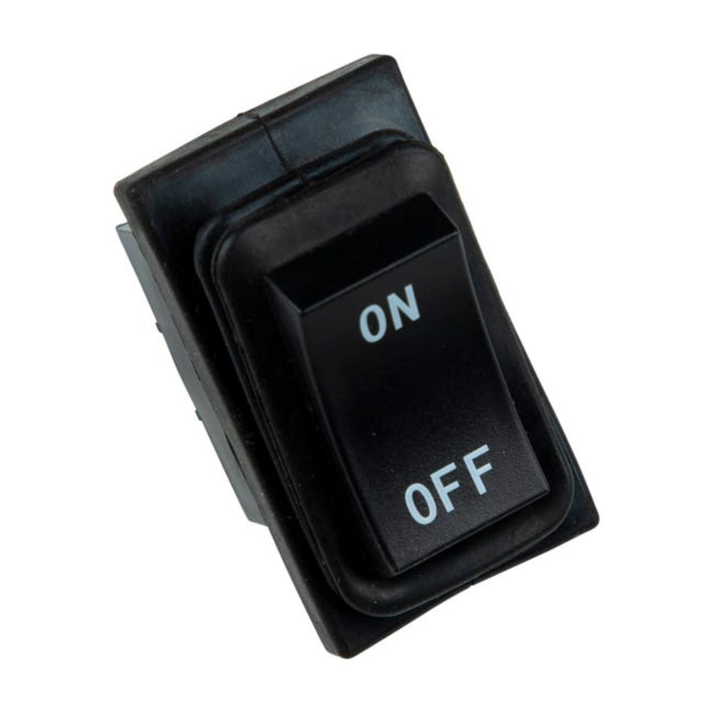 Lippert Comp 2020104072 Waterproof On/Off Switch Assembly F Image 1