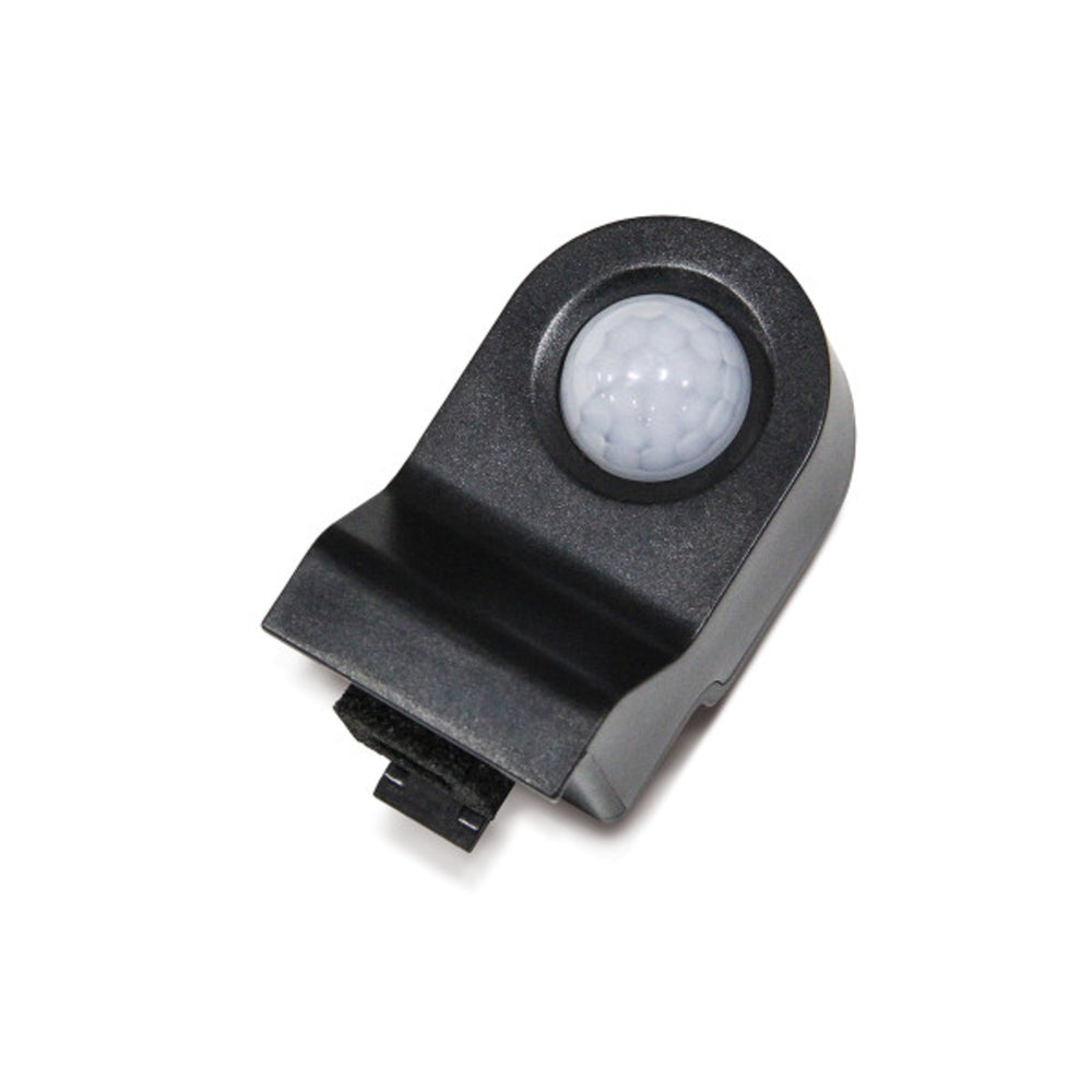 LIPPERT COMP 715124 Smart Arm Infrared Secrity Snsr Kit Image 1