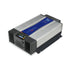 Promariner 07200 Truepower Plus Series Pure Sine Wave Inverter 2000W Image 1