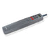 RAYMARINE A12005 Tiller Pilot St2000+ 5-Ton Image 1