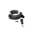 Raymarine A80327 Transducer Extension Cable Cp470/Cp570 Wide Chirp Transducers Image 1