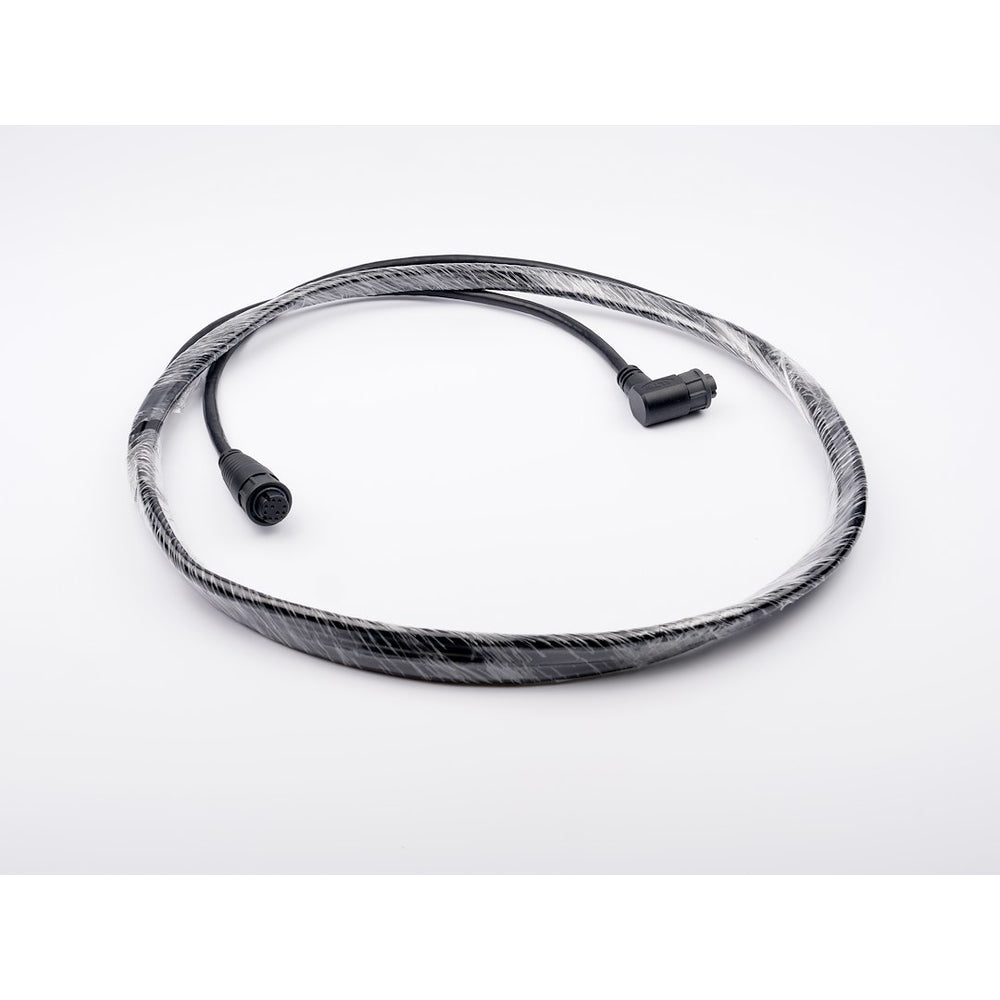 RAYMARINE A80512 Raynet Cable 90 Deg. 10 Meter Image 1