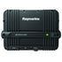 Raymarine E70297 CP370 ClearPulse Sonar Module Image 1