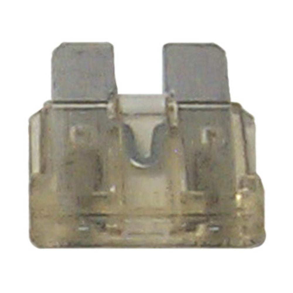 SierraMarine Fs79570 Fuse - Boat Fuse for Reliable Protection Image 1