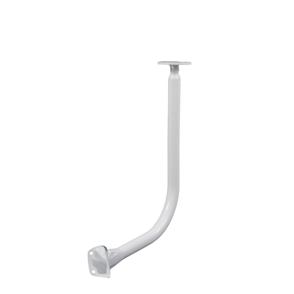 Scanstrut APT-F-LB-01 PowerTower Center Mounted Light Bar - Forward Leaning Radar Mounts Image 1