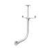 Scanstrut Apt-Lb-Gps2-01 Central Bar And Wing Plate 2 Antenna 1 Navlight Image 1