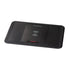 Scanstrut SC-CW-2GT Wireless Charger | Waterproof 15W 12/24V Image 1