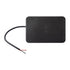Scanstrut SC-CW-7GT Waterproof Wireless Charger 15W 12/24V Image 1