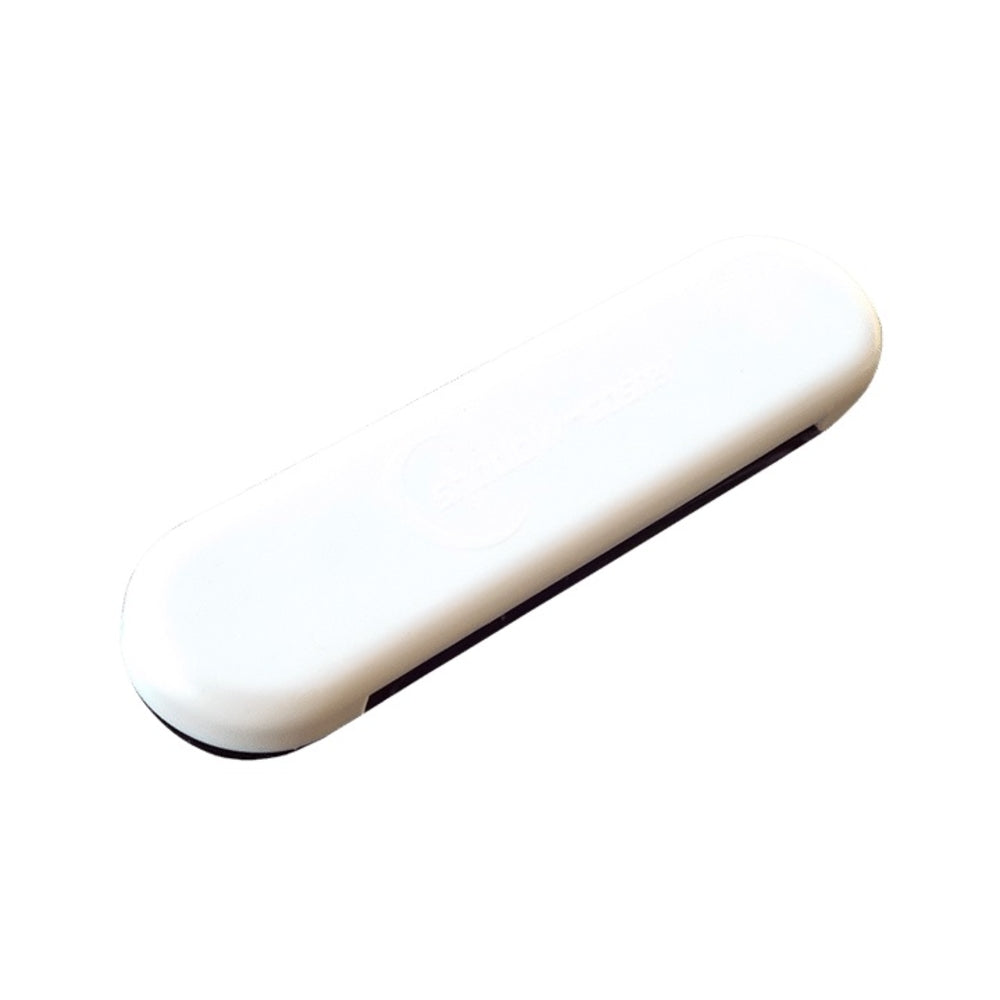 Shadow-Caster SCM-CL-RGB Multi-Color Courtesy Light Image 1