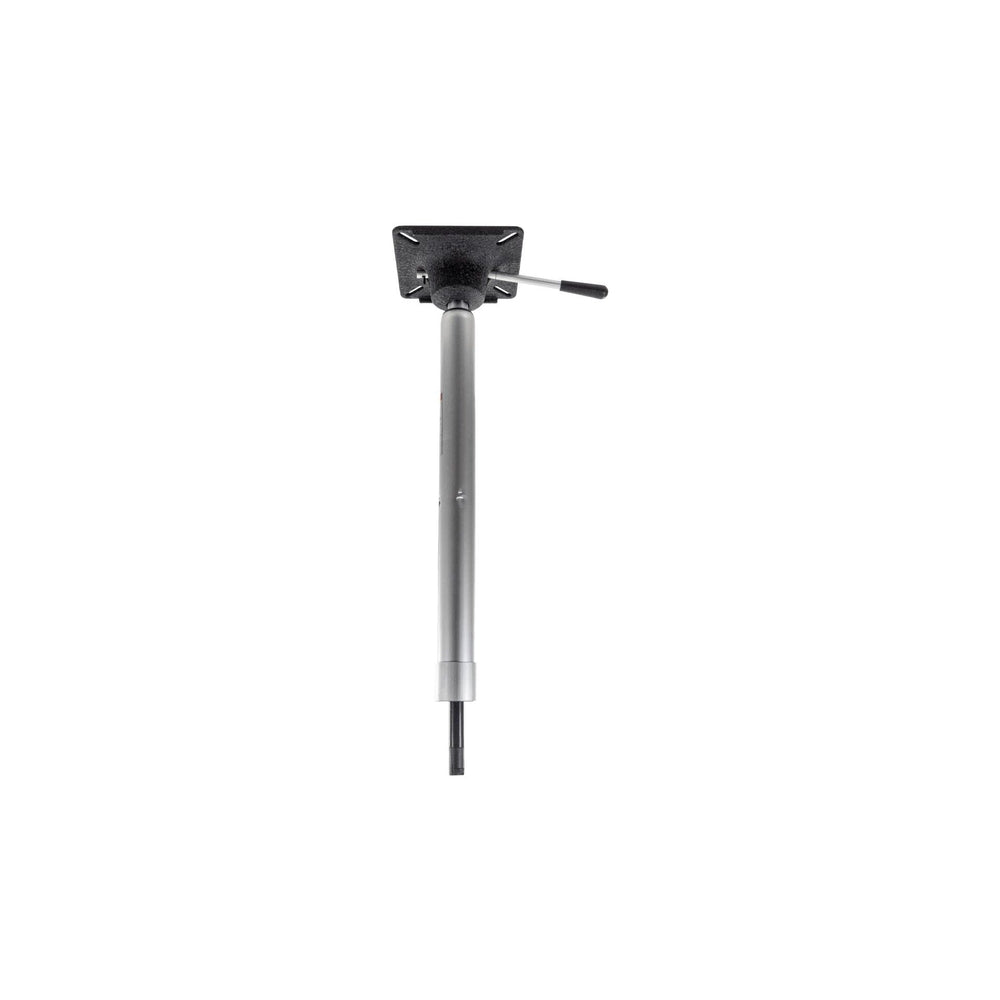 Springfield Marine Kingpin Power-Rise Stand-Up Pin 23.5" - 1612402-A Image 1