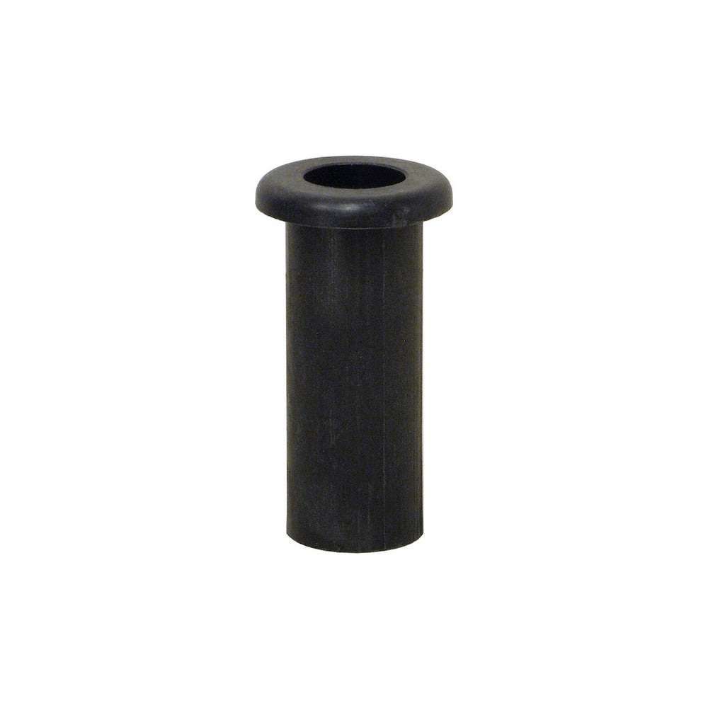 Springfield Marine 2100055 Kingpin Deck Base Plastic Bushing Image 1