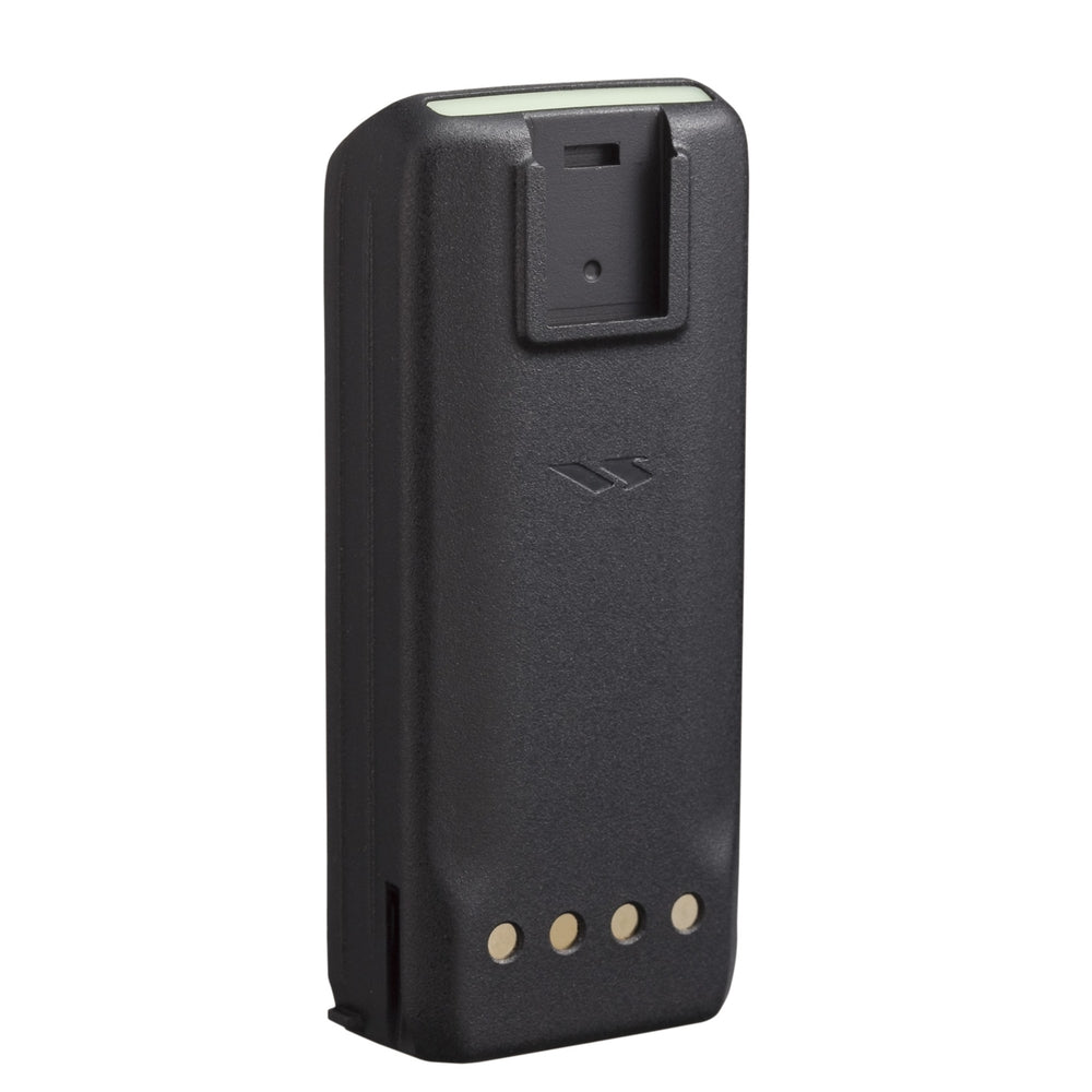 Standard Horizon Fnb-110Li Battery Pack Li-Ion Hx 290 Image 1
