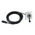 Standard Horizon MEK-4 Microphone Extension Kit GX5000/5500 - Marine VHF Radio Image 1