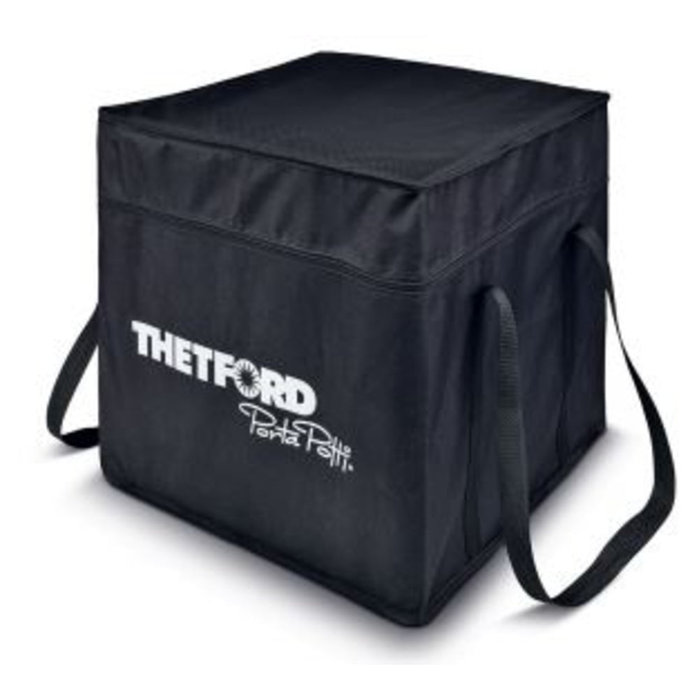 Thetford 299901 Porta Potti Storage Bag - Large Size Image 1