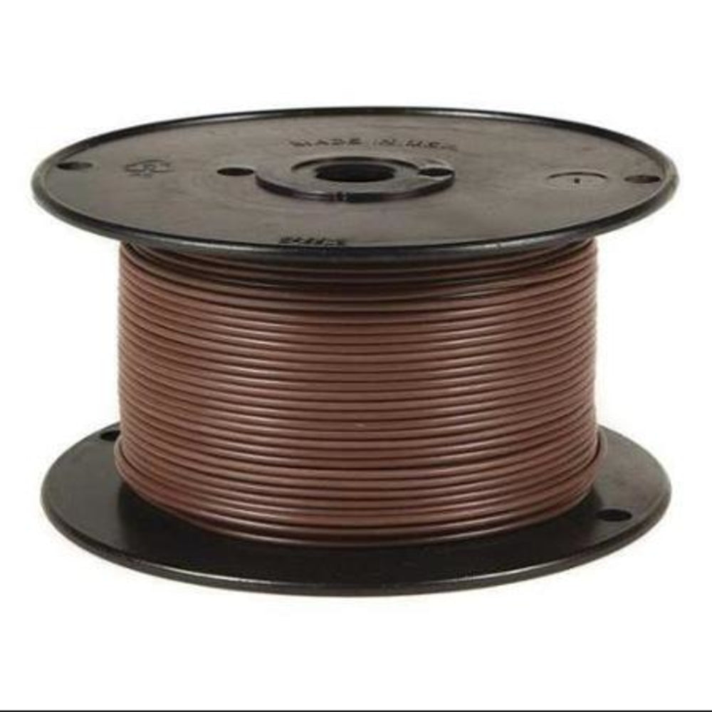 WIRTHCO 81116 Gpt Primary Wire 20Ga 100 Image 1