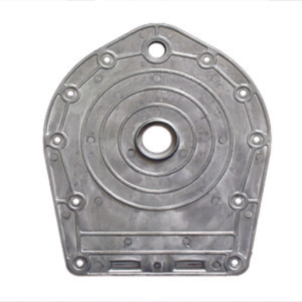 Winegard RP-3523 Base Plate RV Replacement Image 1