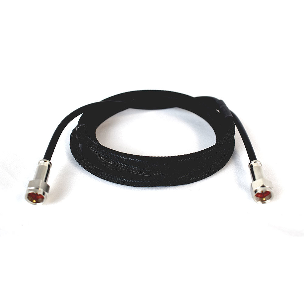 Winegard RP-SK49 Replacement Sheathed Cable Image 1