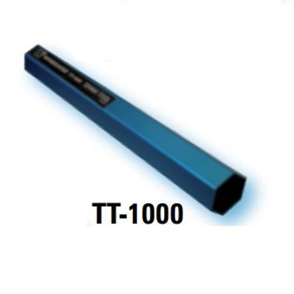 Winegard TT-1000 RV GH Nut Tool - 15/16 Inch Image 1