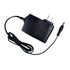 12V 3Amp AC Power Adapter for Winegard WR-PWR1 Image 1