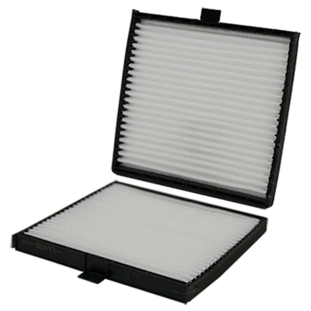 Wix Filtr LD WP10168 Cabin Air Filter - Improved Air Quality Image 1