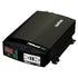 Xantrex 806-1220 Prowatt Sw 2000 12V 2000W True Sine Wave Image 1