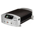 Xantrex 806-1810 Xm1800 Inverter 1800 Watt Modified Sinewave Image 1