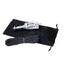 YakGear AB1 1.5lb Grapnel Anchor Kit Storage Bag Image 1