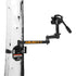 Muddy Outdoors Mud-MCA150 Hunt Hard Camera Arm - Adjustable and Sturdy Image 1