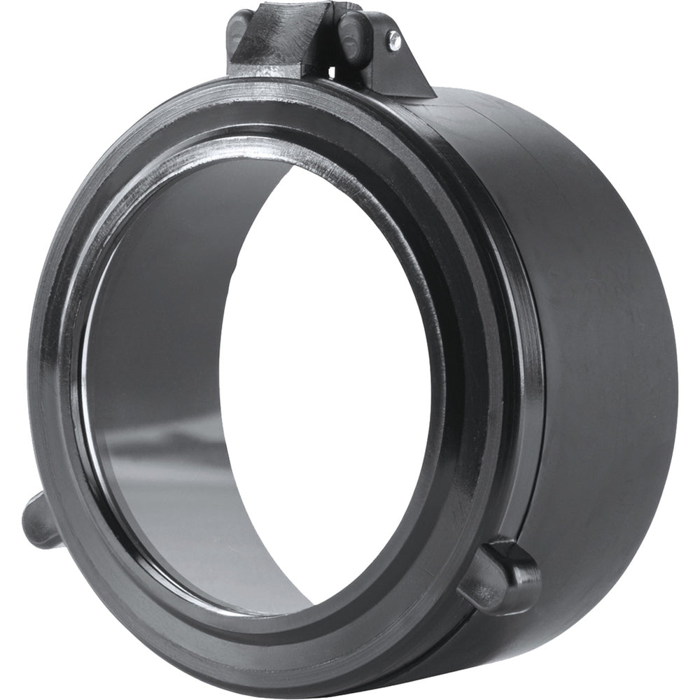 Butler Creek 70209 Blizzard Scope Cover 2.0-2.10" Size 9 Image 1