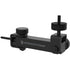 Stealth Cam STC-ECMNT Trail Eco Mount - ¼" Tripod Mount, 180° Pivot, Steel Tube Construction Image 1