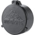 Butler Creek 30400 Flip-Open Scope Cover - Size 40 Objective Image 1