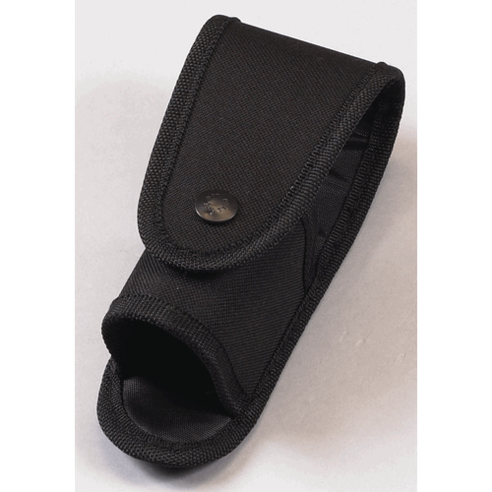 Streamlight 25090 Nylon Holster Image 1