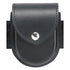 Safariland 1098091 Model 290 Double Handcuff Pouch Image 1