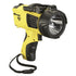Streamlight 44900 Waypoint Spotlight - Rechargeable LED Spotlight Image 1