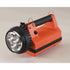Streamlight 45851 E-Spot Litebox Lantern with Powerful Light Beam Image 1