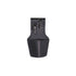 Boston Leather 5438-1 Correction Key Pouch - Compact and Durable Image 1