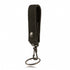 Boston Leather 5449-5 3/4 Key Loop Snap - Key Loop Snap by Boston Leather Image 1