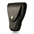 Boston Leather 5518-3 Cuff Case with Snap Back Image 1