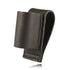 Boston Leather 5578-1 Pelican 7060 LED Loop Holder Image 1