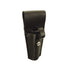 Boston Leather 5859-1 Ticket Punch Holder - Standard Design Image 1