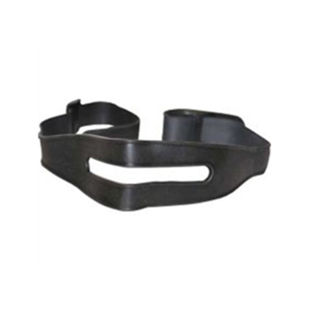 Streamlight 61003 Headlamp Rubber Strap Image 1