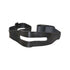 Streamlight 61003 Headlamp Rubber Strap Image 1